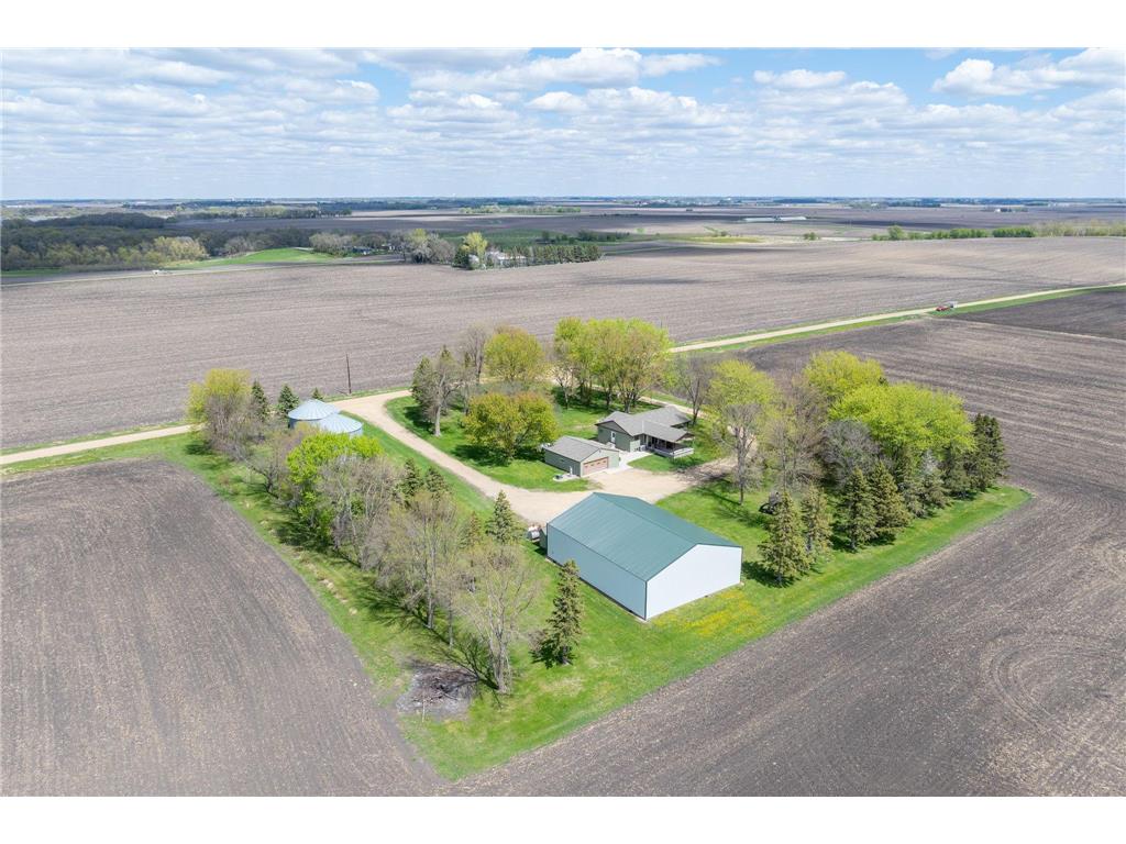 62277 142nd Street Pemberton MN 56065 7066943 image44