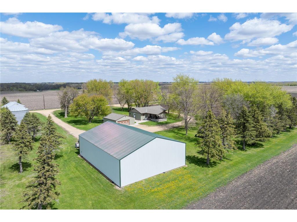 62277 142nd Street Pemberton MN 56065 7066943 image45