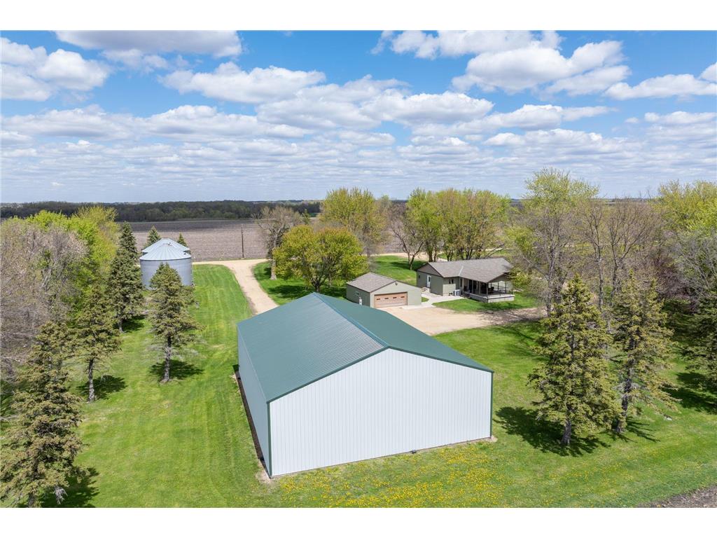62277 142nd Street Pemberton MN 56065 7066943 image46