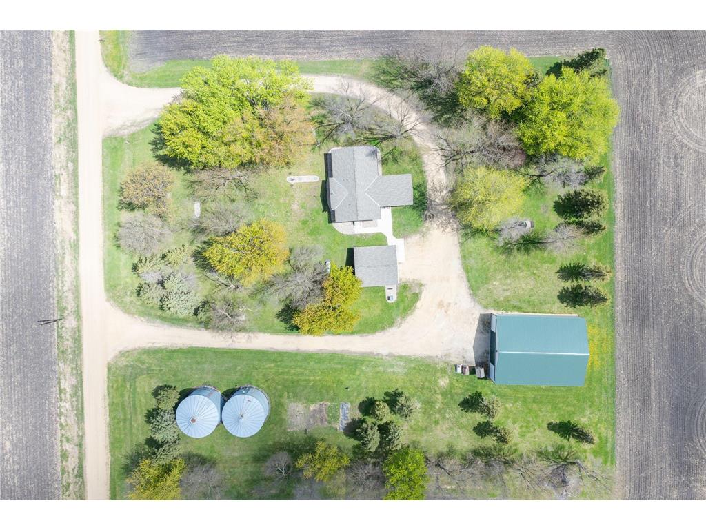 62277 142nd Street Pemberton MN 56065 7066943 image47