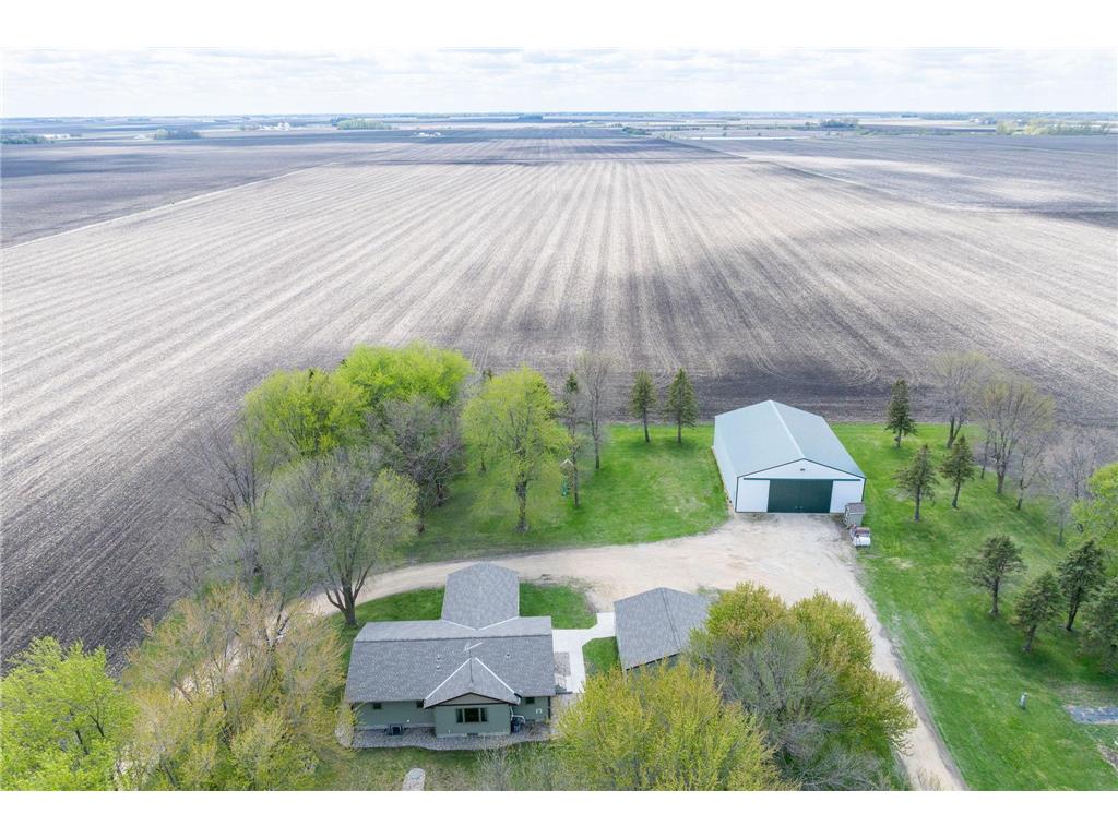 62277 142nd Street Pemberton MN 56065 7066943 image48