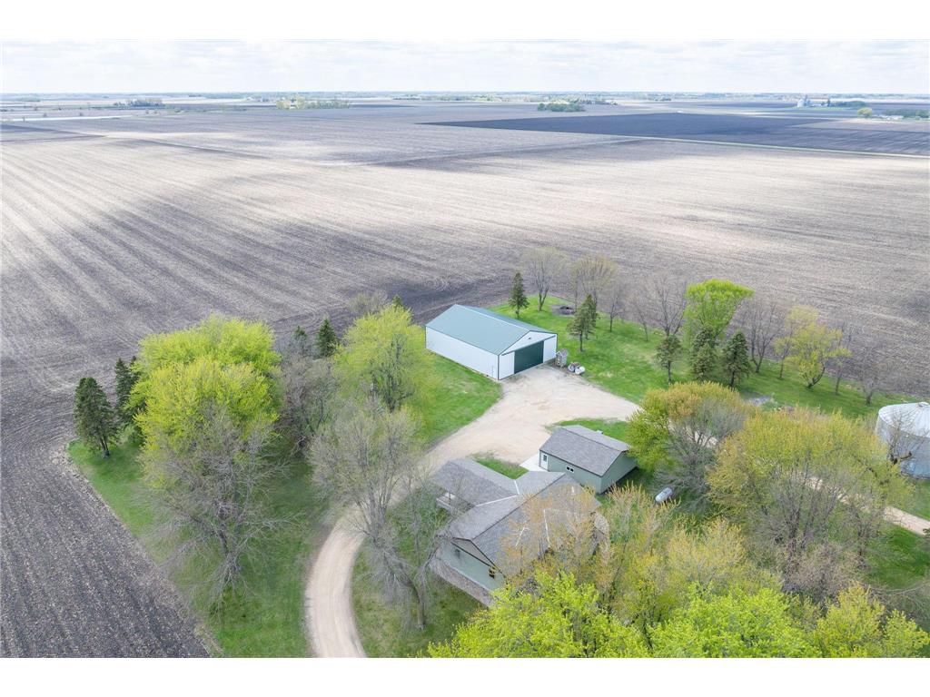 62277 142nd Street Pemberton MN 56065 7066943 image49