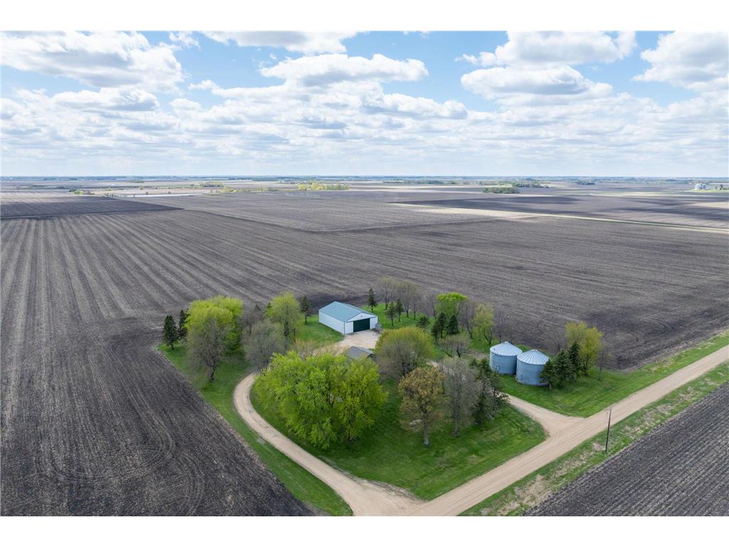 62277 142nd Street Pemberton MN 56065 7066943 image53