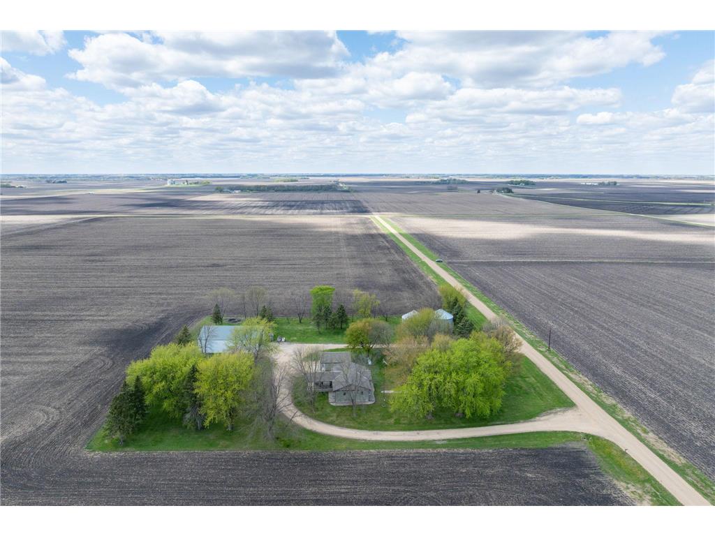 62277 142nd Street Pemberton MN 56065 7066943 image54