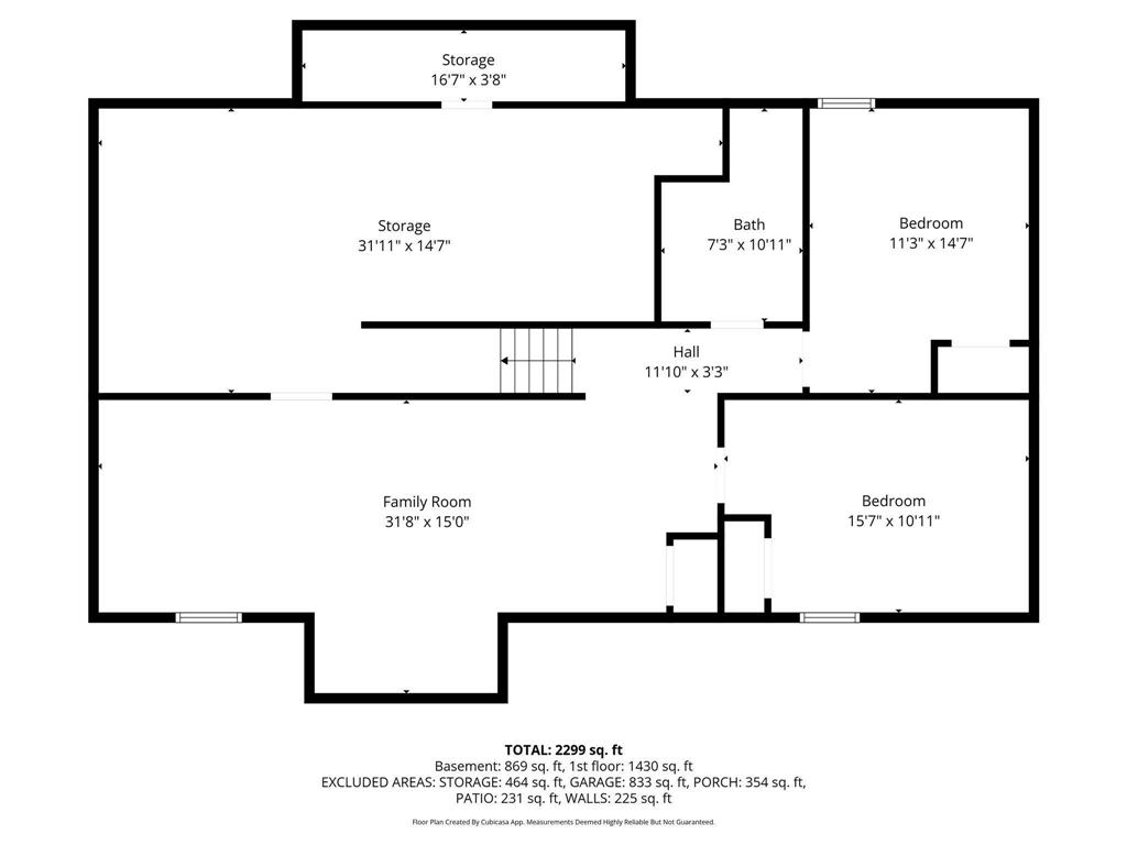 62277 142nd Street Pemberton MN 56065 7066943 image56
