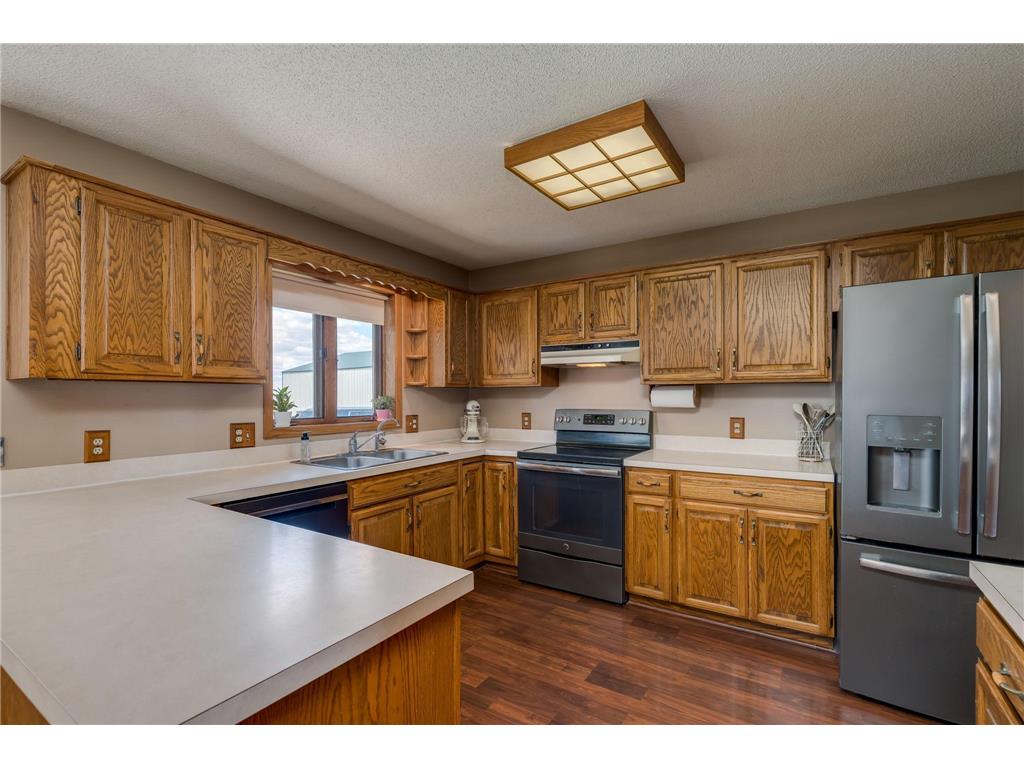 62277 142nd Street Pemberton MN 56065 7066943 image6