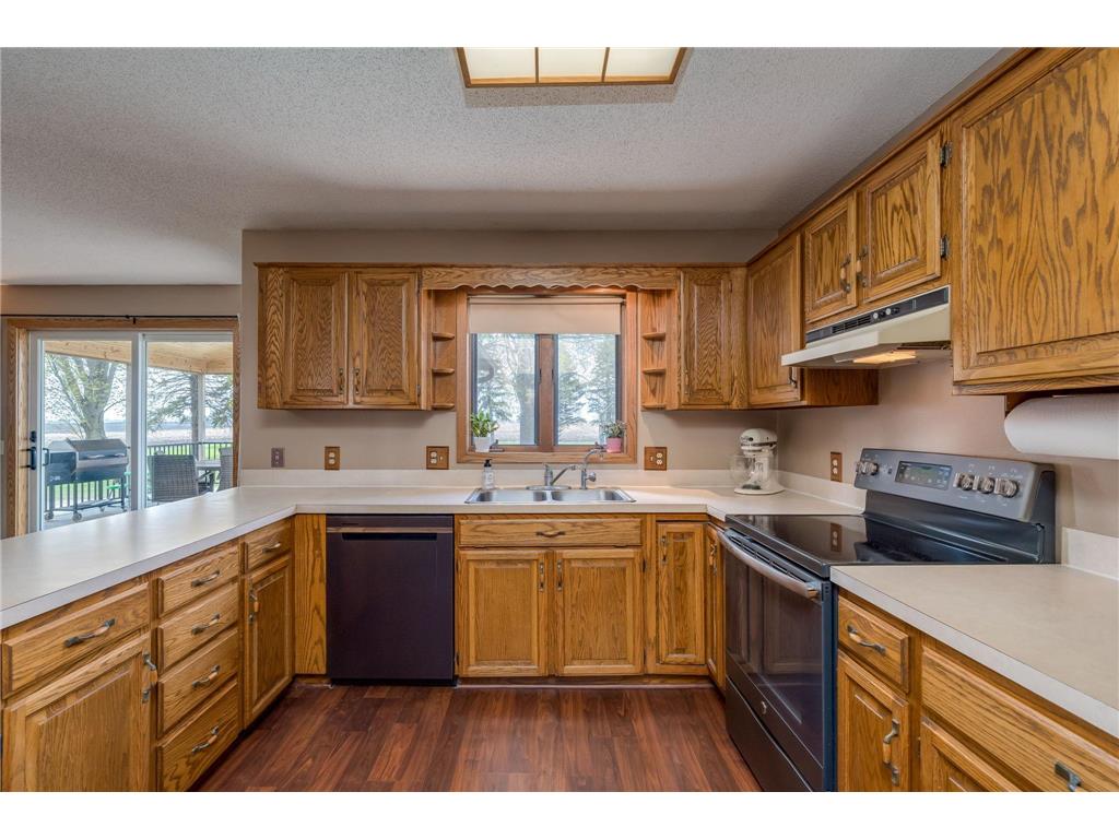 62277 142nd Street Pemberton MN 56065 7066943 image7