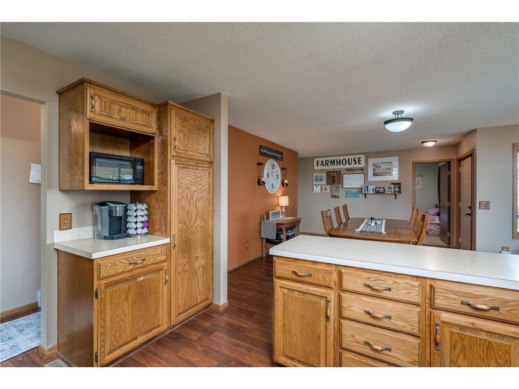62277 142nd Street Pemberton MN 56065 7066943 image8