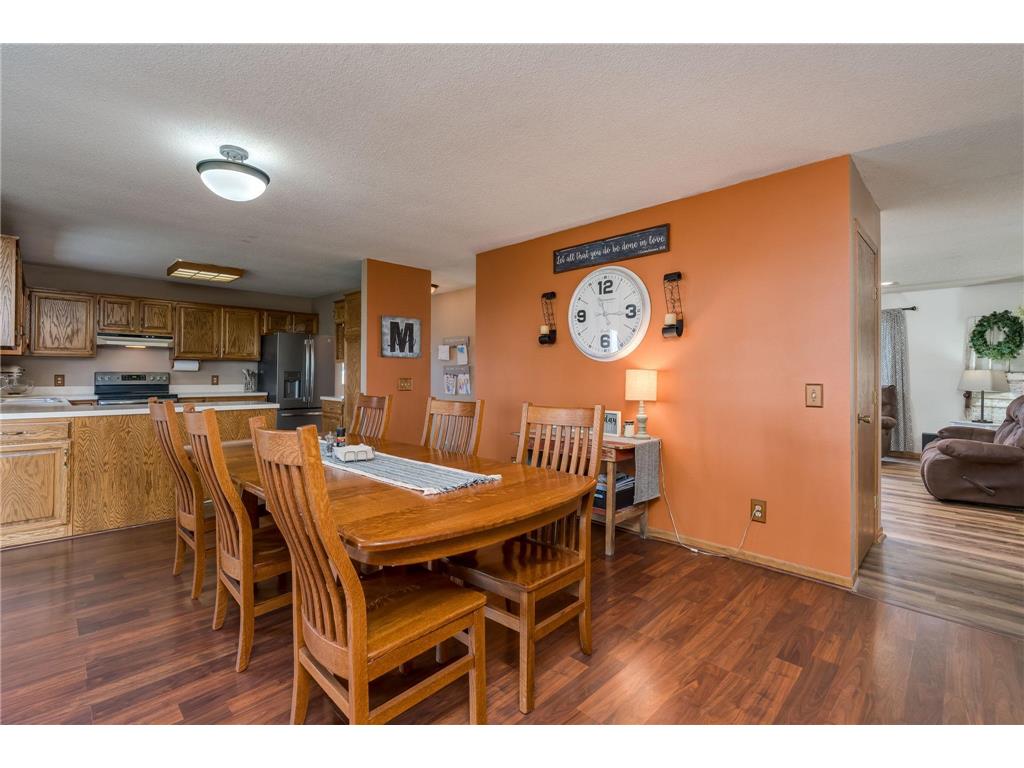 62277 142nd Street Pemberton MN 56065 7066943 image9