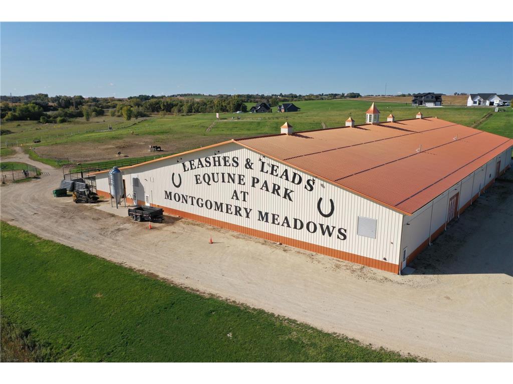6228 14th Street NW Kalmar Twp MN 55920 6466869 image1