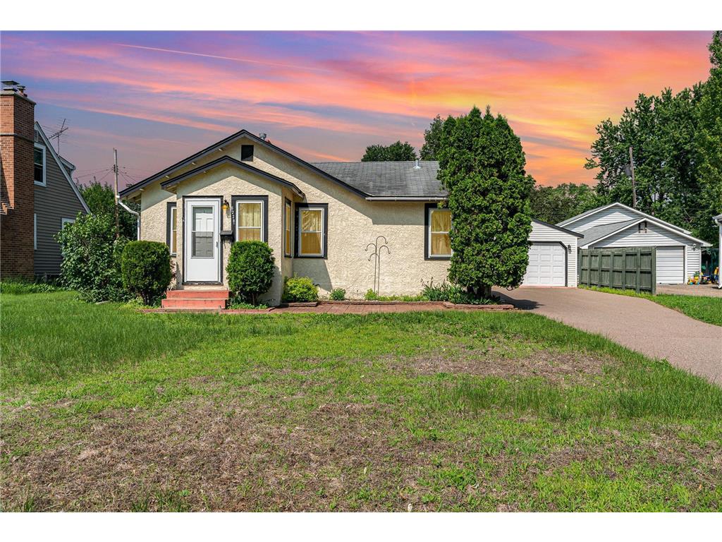 6228 3rd Avenue S Richfield MN 55423 6734679 image1