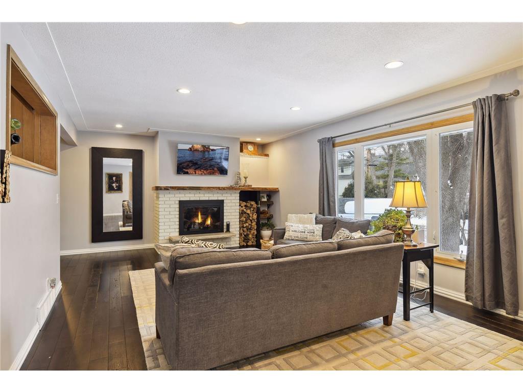 6228 Ewing Avenue S Edina MN 55410 6307702 image1