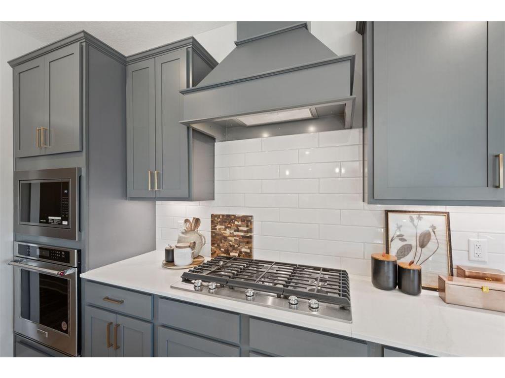 6228 Jennifer Avenue S Cottage Grove MN 55016 7079854 image2
