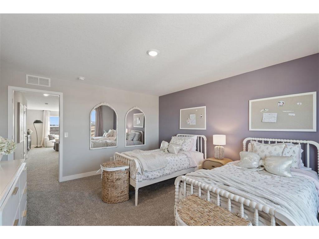 6228 Jennifer Avenue S Cottage Grove MN 55016 7079854 image26