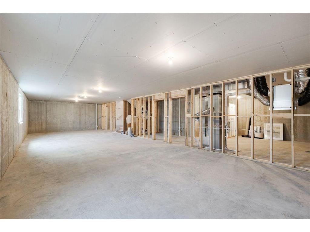 6228 Jennifer Avenue S Cottage Grove MN 55016 7079854 image34