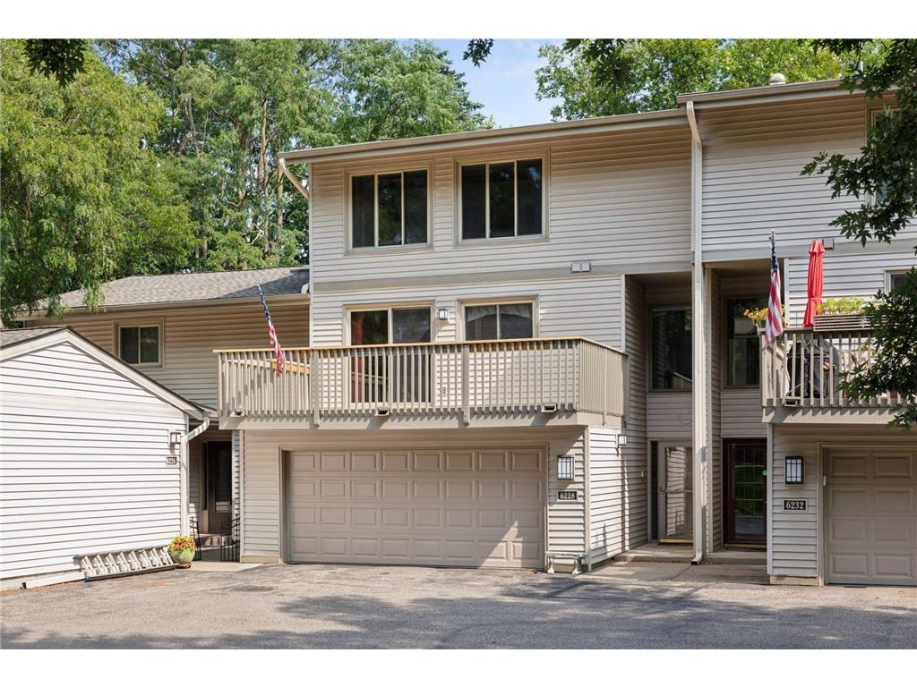 6228 Sandpiper Court Edina MN 55436 6786077 image1