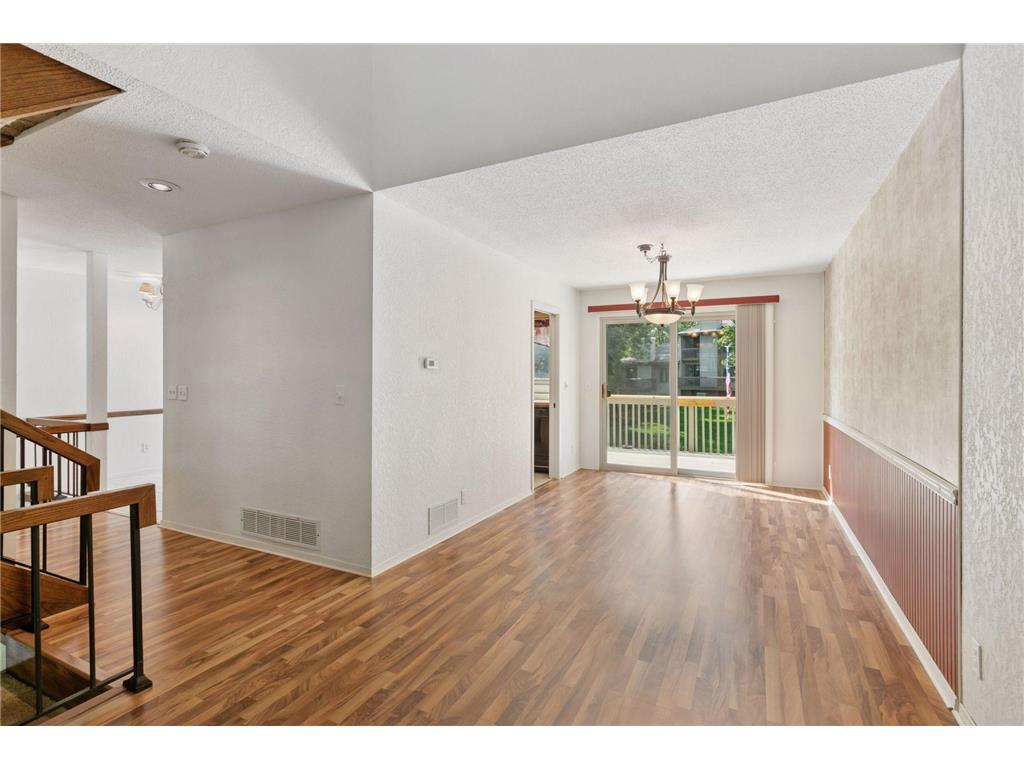 6228 Sandpiper Court Edina MN 55436 6786077 image10