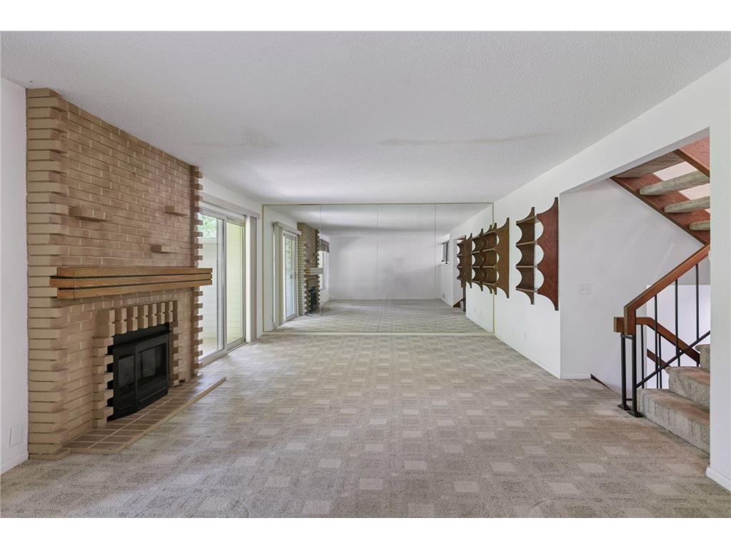 6228 Sandpiper Court Edina MN 55436 6786077 image11