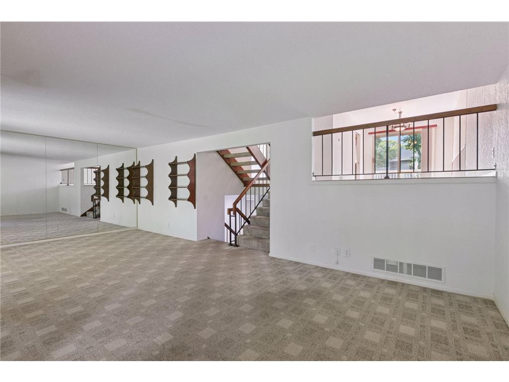 6228 Sandpiper Court Edina MN 55436 6786077 image12