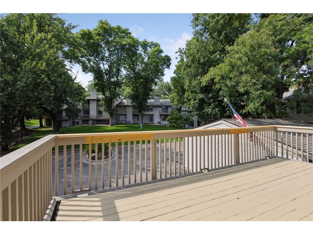 6228 Sandpiper Court Edina MN 55436 6786077 image13