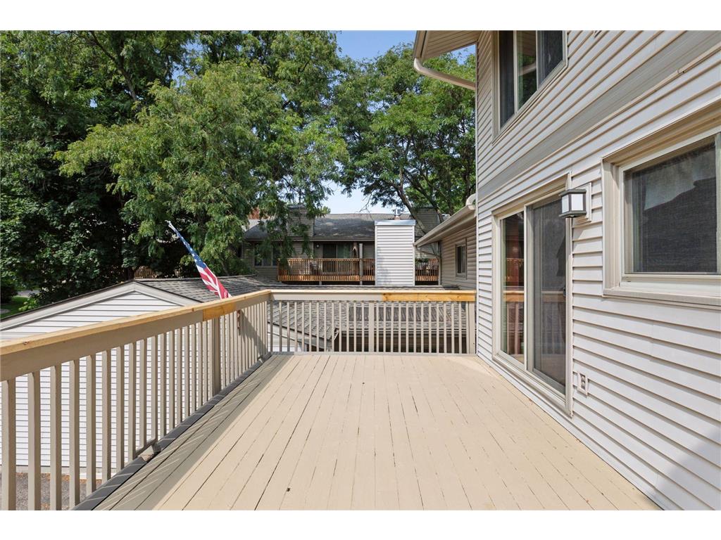 6228 Sandpiper Court Edina MN 55436 6786077 image14