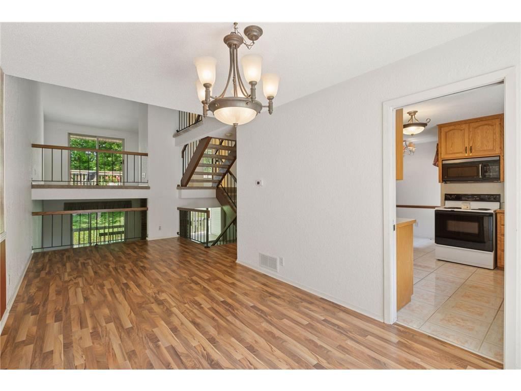 6228 Sandpiper Court Edina MN 55436 6786077 image15