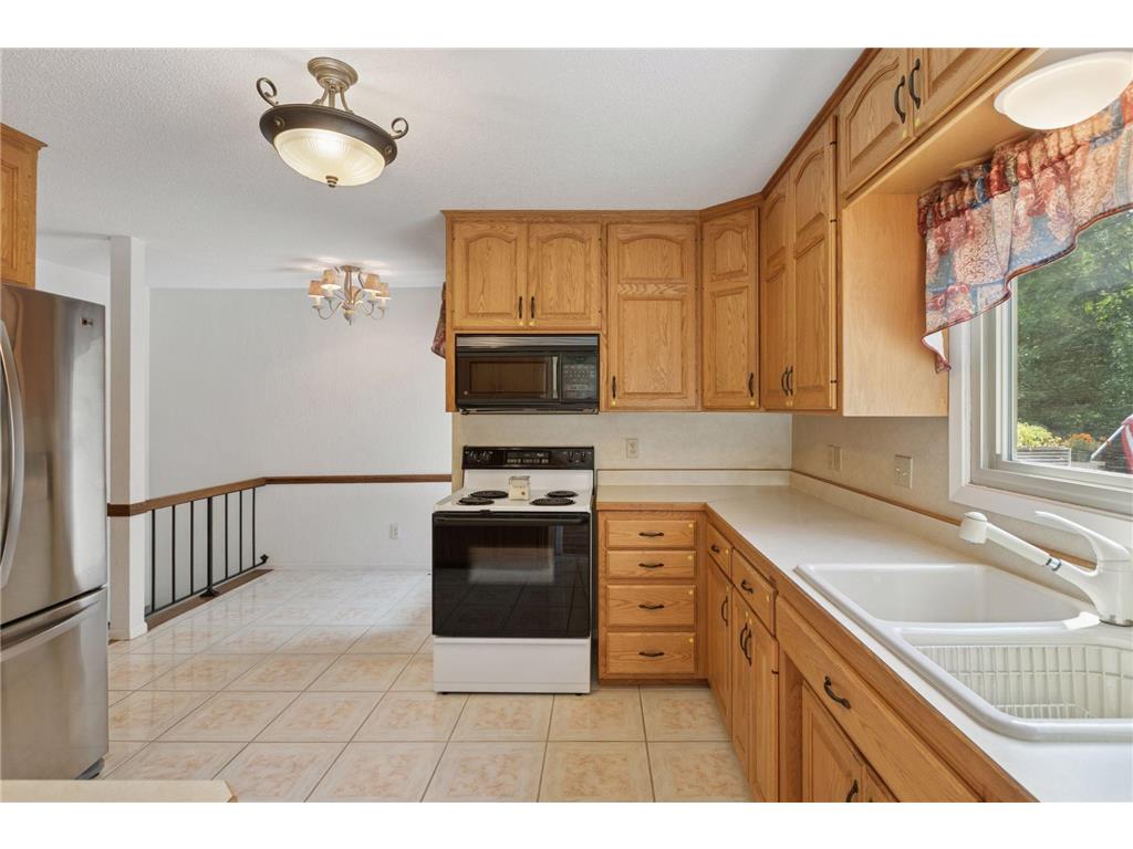 6228 Sandpiper Court Edina MN 55436 6786077 image16