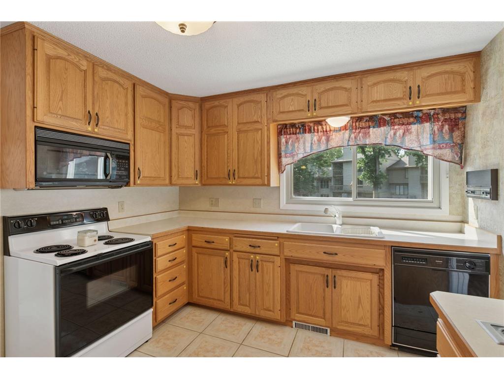 6228 Sandpiper Court Edina MN 55436 6786077 image18