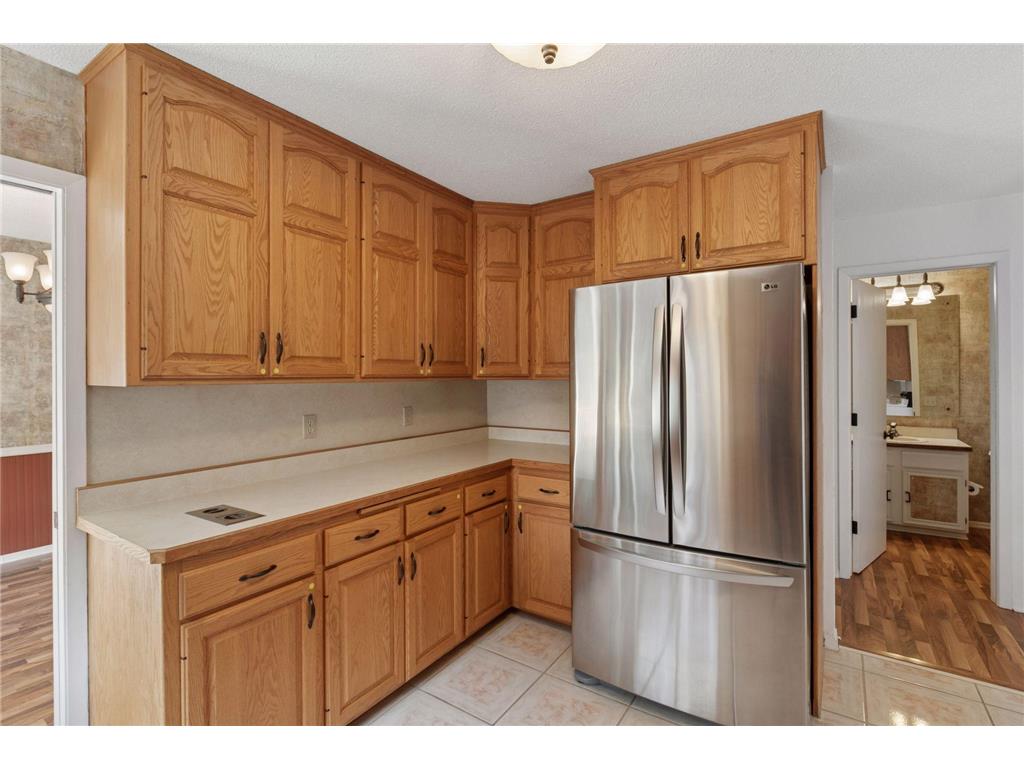 6228 Sandpiper Court Edina MN 55436 6786077 image19