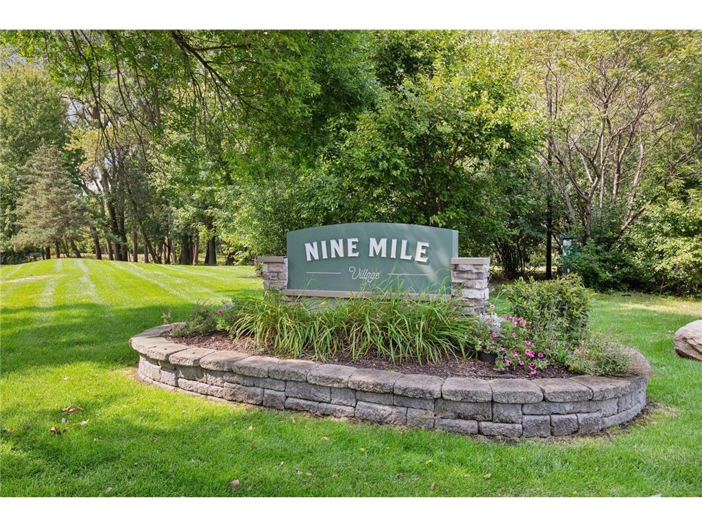 6228 Sandpiper Court Edina MN 55436 6786077 image2