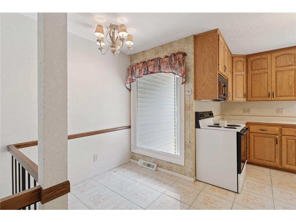 6228 Sandpiper Court Edina MN 55436 6786077 image20