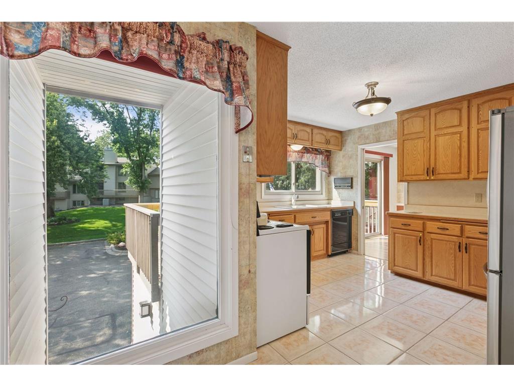 6228 Sandpiper Court Edina MN 55436 6786077 image21