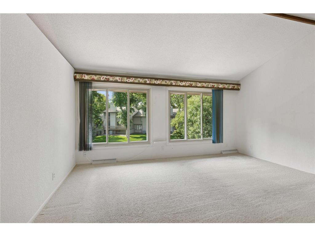 6228 Sandpiper Court Edina MN 55436 6786077 image22