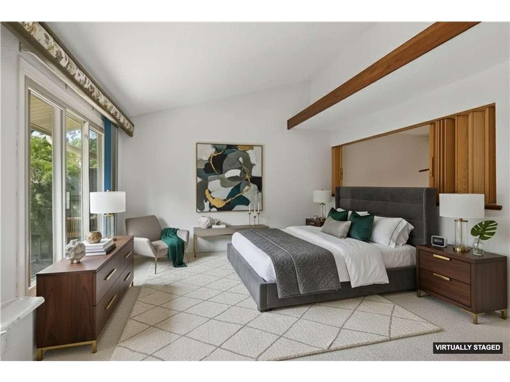 6228 Sandpiper Court Edina MN 55436 6786077 image23