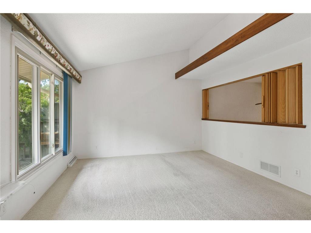 6228 Sandpiper Court Edina MN 55436 6786077 image24