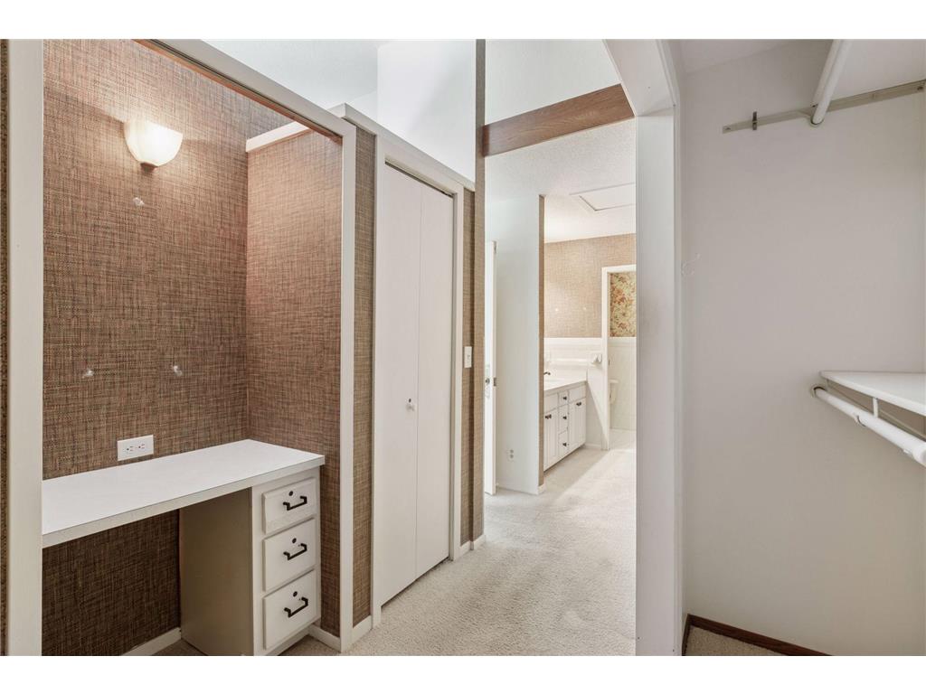 6228 Sandpiper Court Edina MN 55436 6786077 image26