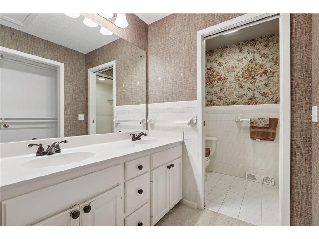 6228 Sandpiper Court Edina MN 55436 6786077 image27