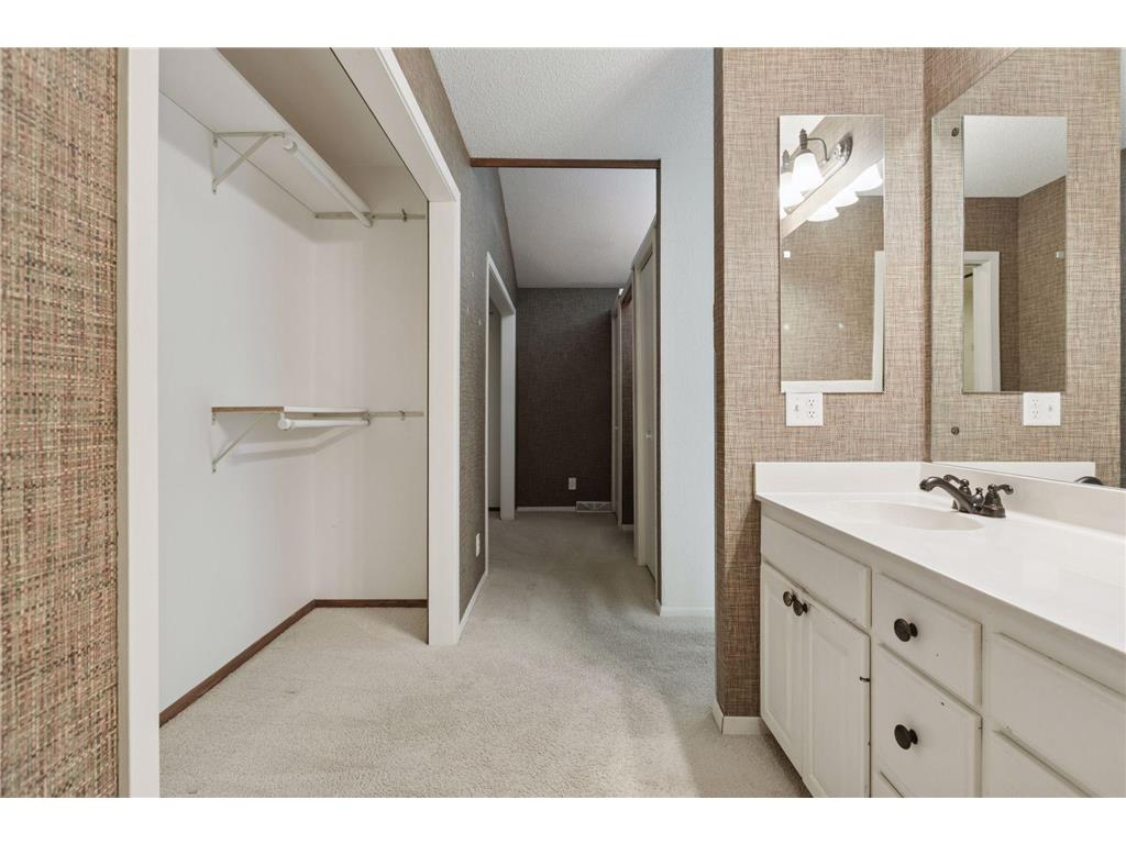 6228 Sandpiper Court Edina MN 55436 6786077 image29