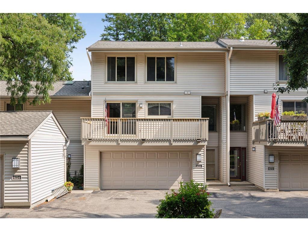 6228 Sandpiper Court Edina MN 55436 6786077 image3