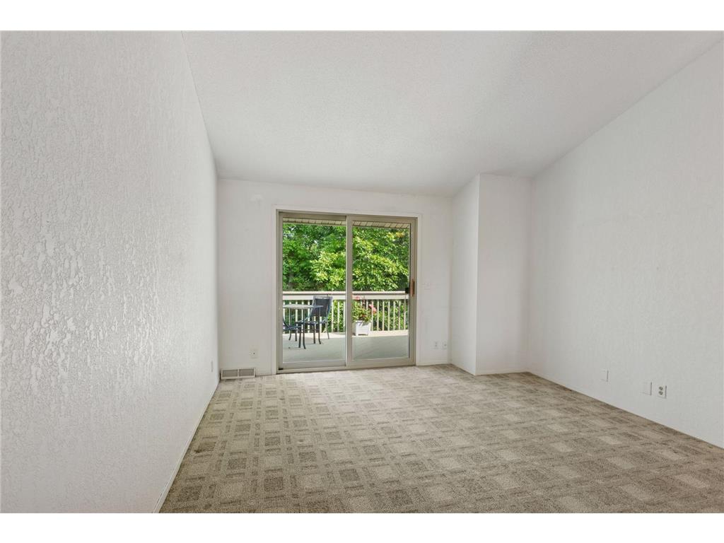 6228 Sandpiper Court Edina MN 55436 6786077 image30