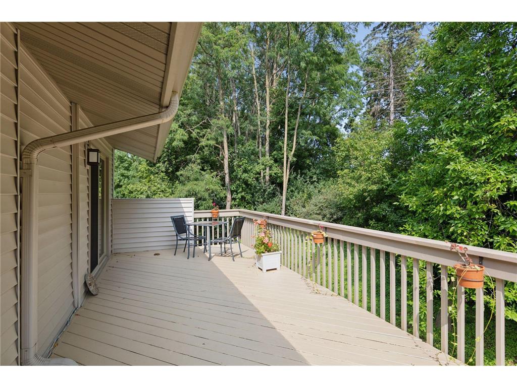 6228 Sandpiper Court Edina MN 55436 6786077 image31