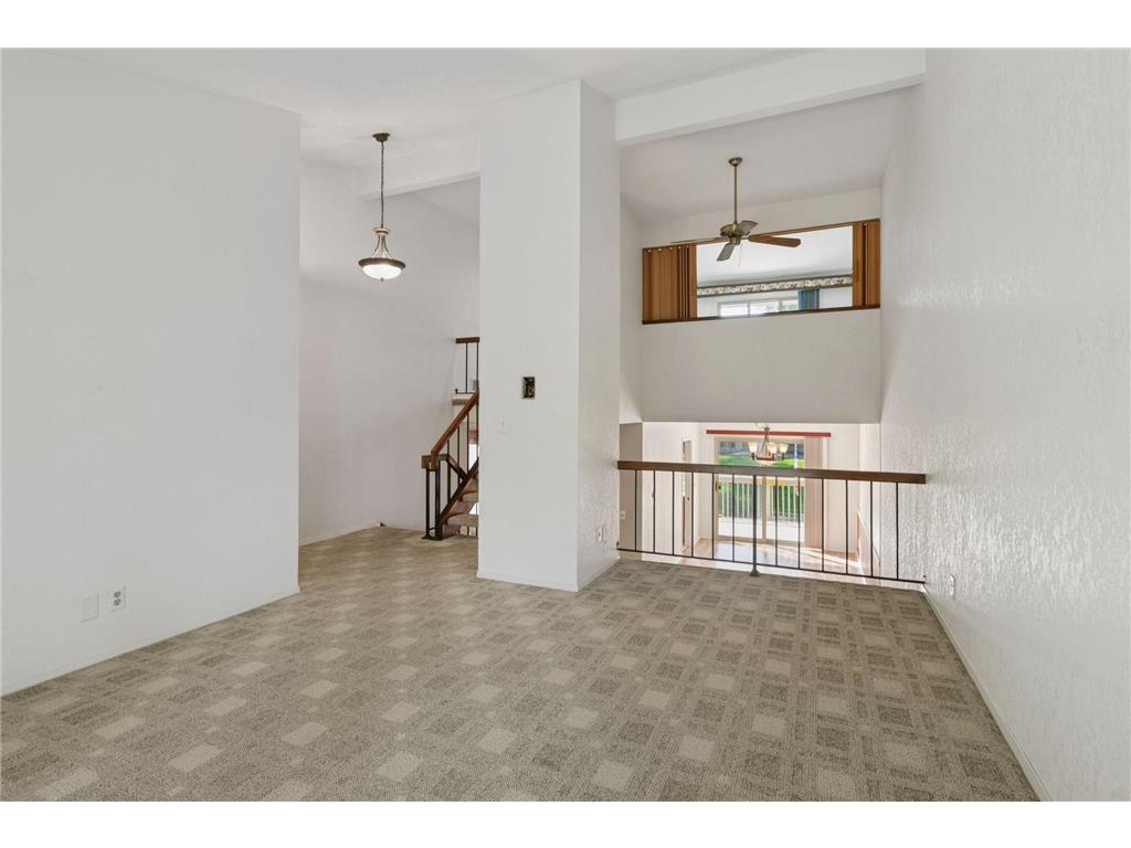 6228 Sandpiper Court Edina MN 55436 6786077 image32