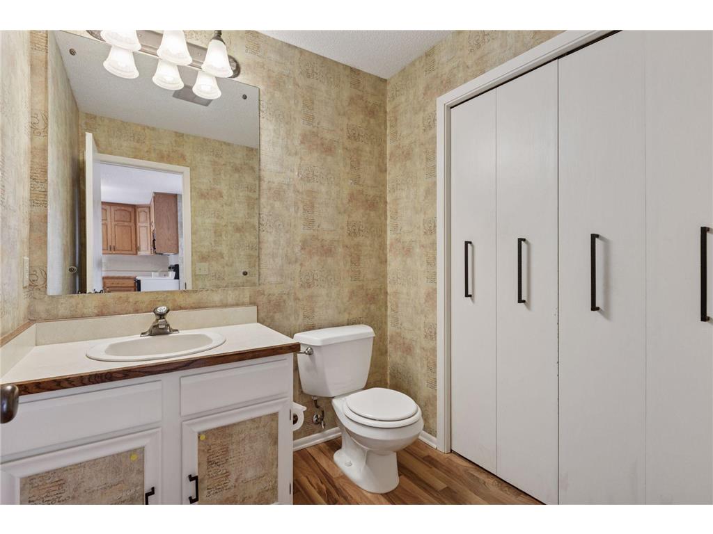 6228 Sandpiper Court Edina MN 55436 6786077 image33