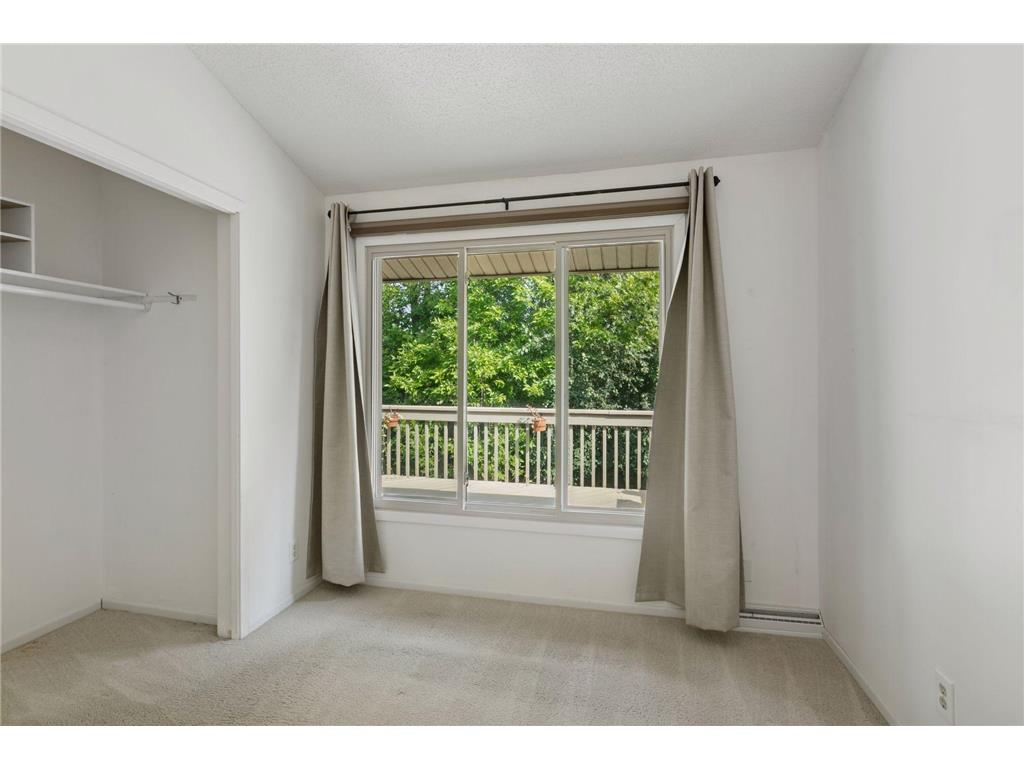 6228 Sandpiper Court Edina MN 55436 6786077 image34