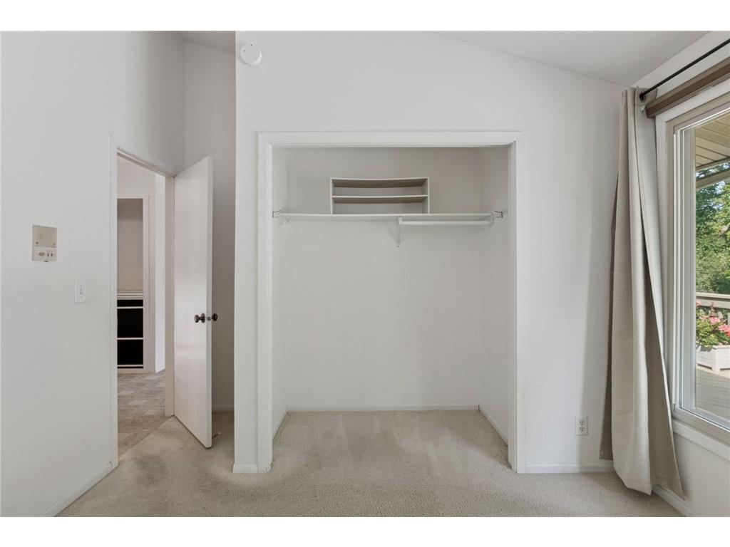 6228 Sandpiper Court Edina MN 55436 6786077 image35