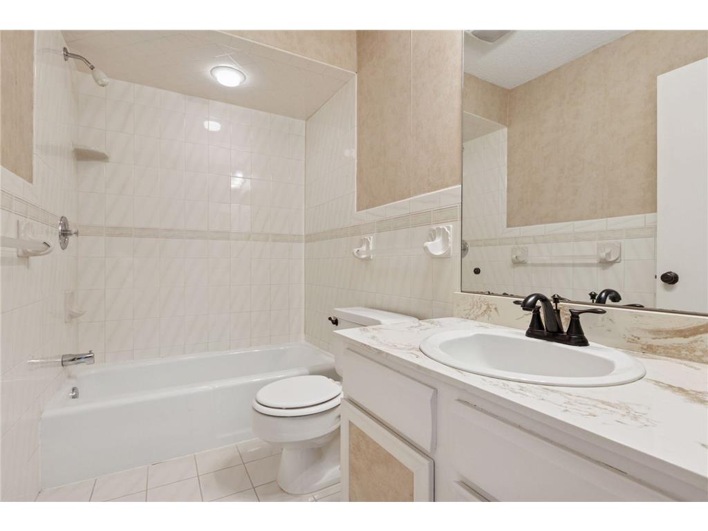 6228 Sandpiper Court Edina MN 55436 6786077 image36