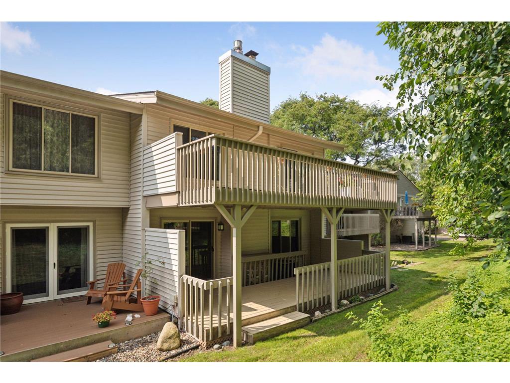 6228 Sandpiper Court Edina MN 55436 6786077 image38