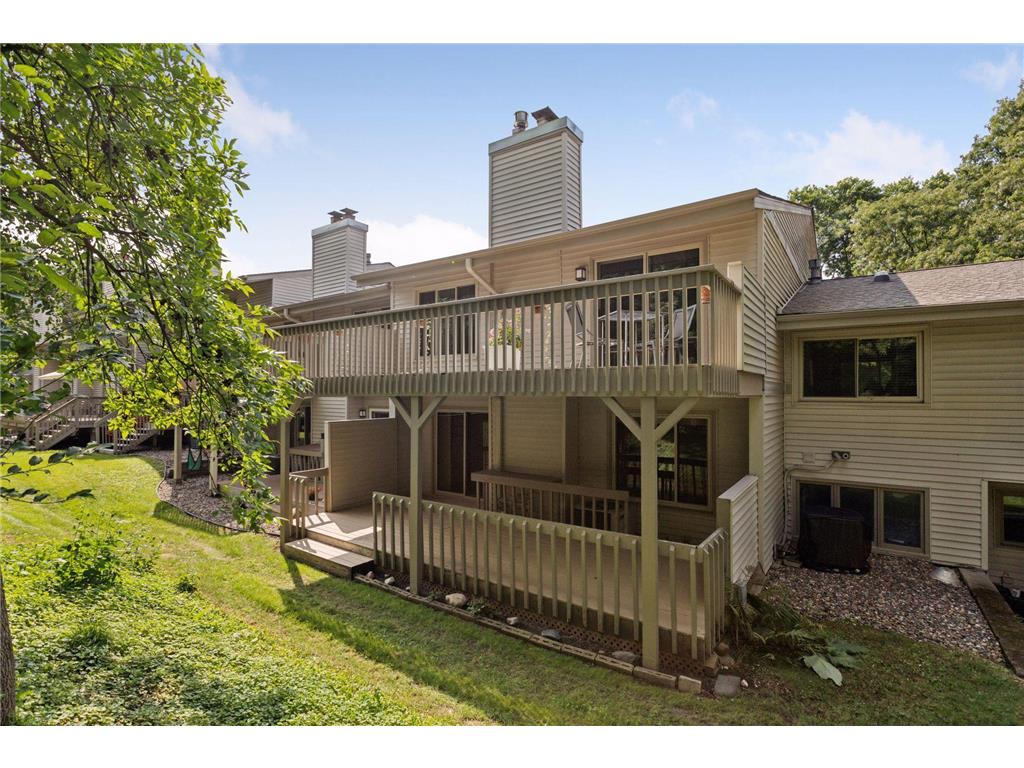 6228 Sandpiper Court Edina MN 55436 6786077 image39