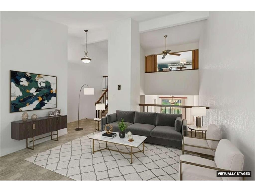 6228 Sandpiper Court Edina MN 55436 6786077 image4