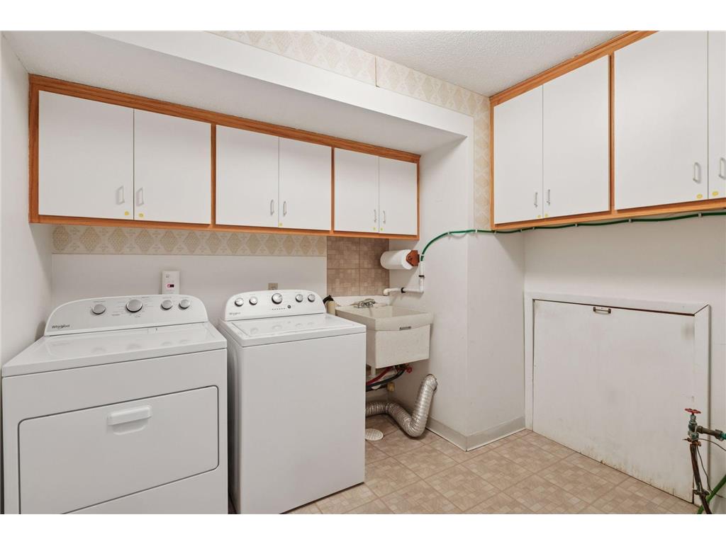 6228 Sandpiper Court Edina MN 55436 6786077 image40